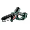 Pjūklas Metabo 600856840