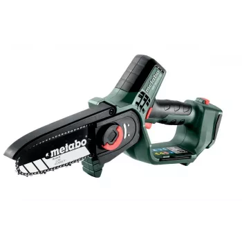 Pjūklas Metabo 600856840
