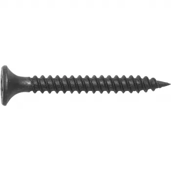 MAKITA juosta su varžtais 3,9x35mm /1000 vnt. (savagraižčiai) vidutinio plieno rėmas G/G plokštėms