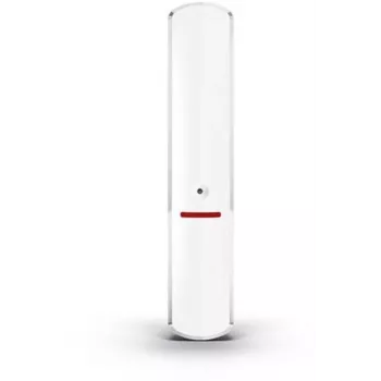 Satel AGD-200 vielinis stiklo dūžio detektorius