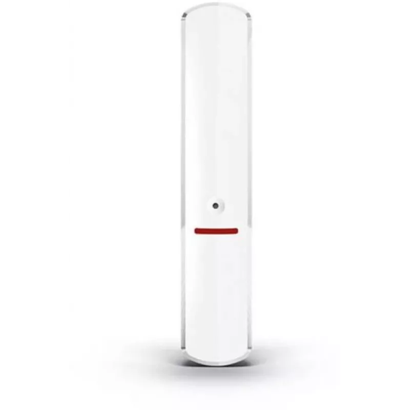 Satel AGD-200 vielinis stiklo dūžio detektorius