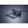 Stovas nešiojamam kompiuteriui Razer RC21-01110200-R3M1 Juodas 38,1 cm (15 colių)