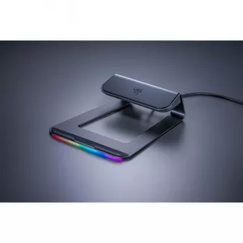 Stovas nešiojamam kompiuteriui Razer RC21-01110200-R3M1 Juodas 38,1 cm (15 colių)