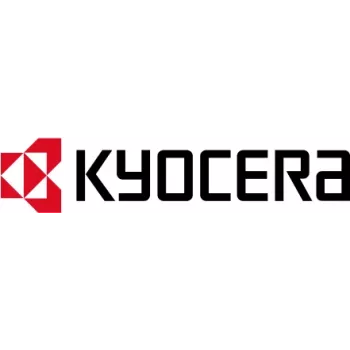 KYOCERA FK-710 E fuseris
