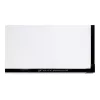Projekcinis ekranas Elite Screens Aeon CineGrey 3D 2,54 m (100 colių)