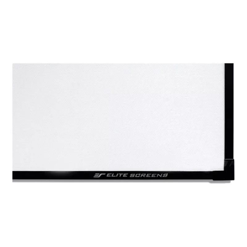 Projekcinis ekranas Elite Screens Aeon CineGrey 3D 2,54 m (100 colių)