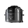 Ninja OP300 6 L 1460 W Juodas daugiafunkcis puodas