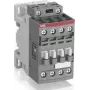 ABB STOTZ-KONTAKT Kontaktorius AF09-30-01-11 24-60V 50/60Hz 20-60VDC (1SBL137001R1101)