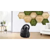 Bosch Serie 2 BGBS2LB1 dulkių siurblys, 600 W, 3,5 L, su dulkių maišeliu
