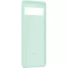 Dėklas Pixel 7a Seafoam