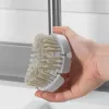 Beldray LA032784FEU7 Deep Clean Flexi Scrubbing Šepetys
