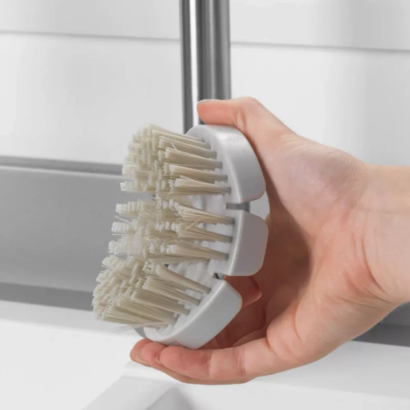 Beldray LA032784FEU7 Deep Clean Flexi Scrubbing Šepetys