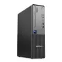 Stalinis kompiuteris ThinkCentre Neo 50s SFF 13DM002LPB W11Pro 3 205/16GB/512GB/INT/3YRS OS