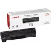Canon 1870B002 originalus juodas kasečių toneris 1 vnt.