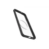 Dėklas Samsung Galaxy S25+ Otterbox React Case su magnetais