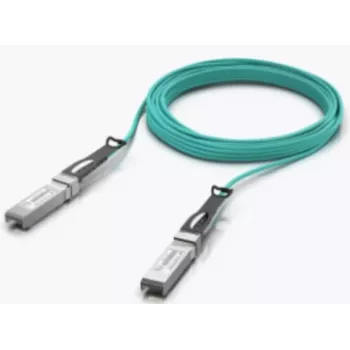 Ubiquiti UACC-AOC-SFP28-30M aktyvus optinis kabelis 30 m SFP28