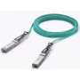 Ubiquiti UACC-AOC-SFP28-30M aktyvus optinis kabelis 30 m SFP28