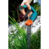 Žirklinės žoliapjovės GARDENA Comfort 8735-20