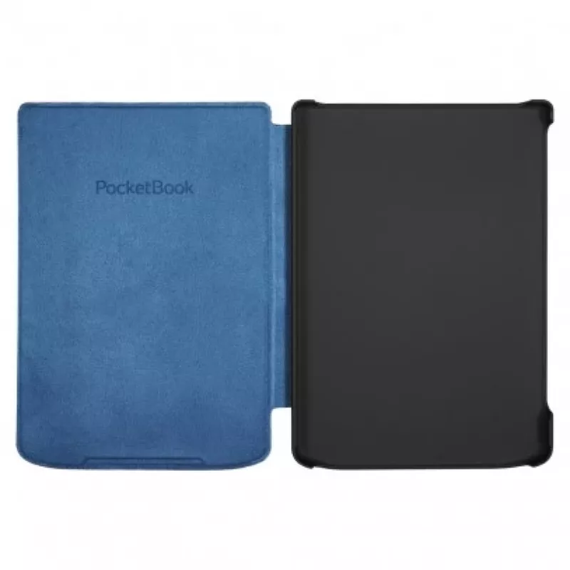 Dėklas „PocketBook“ H-S-634-F-WW skaitytuvės apsaugai