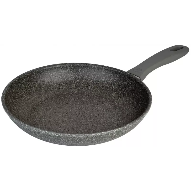 BALLARINI Murano granitinė keptuvė 24 cm 75002-927-0