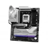 Pagrindinė plokštė ASRock X870 LiveMixer WiFi (Socket AM5, ATX, DDR5, 4 lizdai, X870LIVEMIXERWIFI)