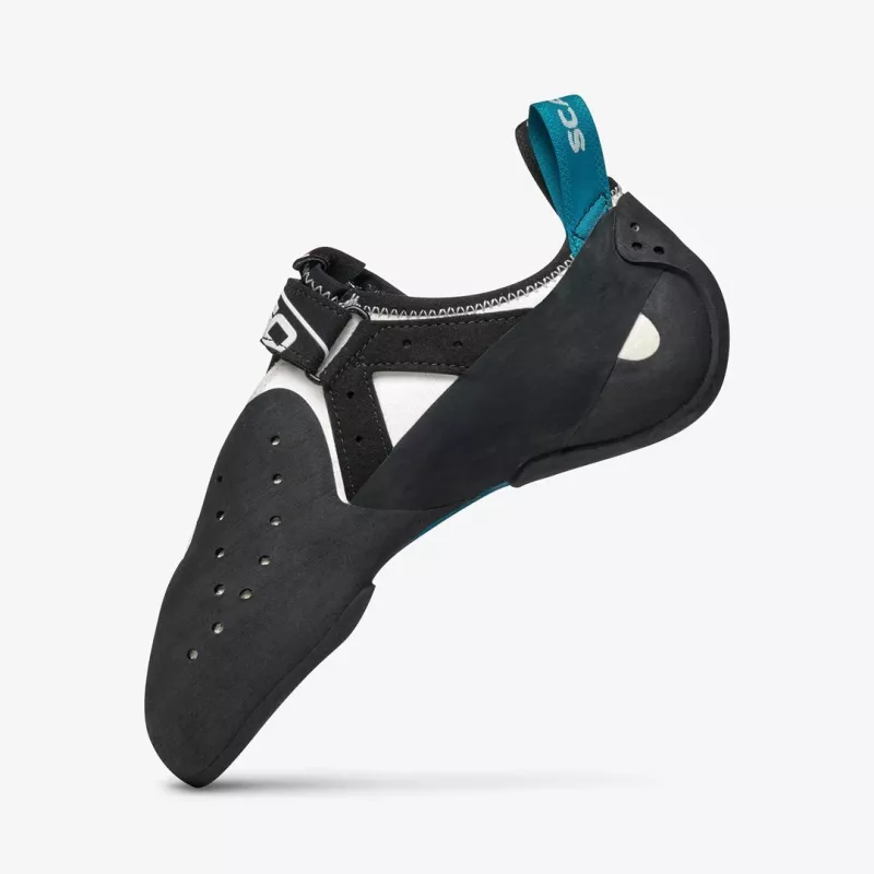 Batai SCARPA drago lv-white-39,5