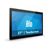 Elo 2799L lauko jutiklinis monitorius 27 colių, Full HD, juodas