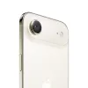 MOBILUSIS TELEFONAS IPHONE AIR 256GB ŠVIESIAI AUKSINIS MG2N4 APPLE