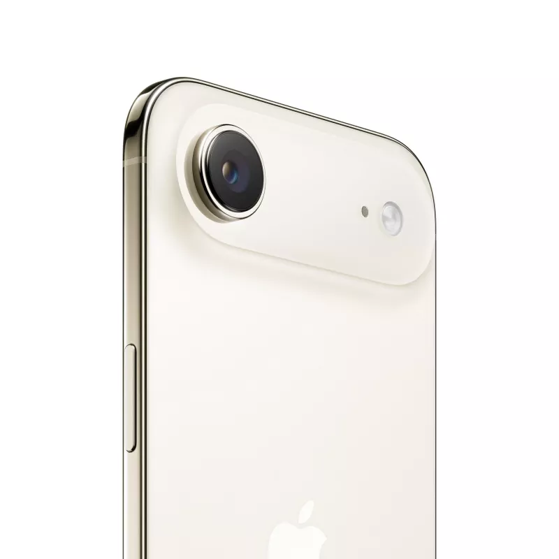 MOBILUSIS TELEFONAS IPHONE AIR 256GB ŠVIESIAI AUKSINIS MG2N4 APPLE