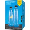 Karbonizavimo ąsotis SodaStream 1047202410
