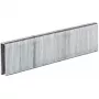 Kabės Einhell 41.378.60 3000 vnt. 5 x 25 mm