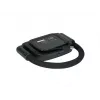 AVer U70i dokumentų kamera juoda 25.4 / 3.06 mm (1 / 3.06) CMOS U