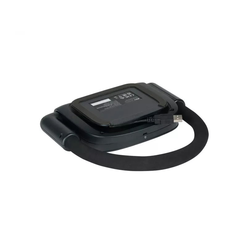 AVer U70i dokumentų kamera juoda 25.4 / 3.06 mm (1 / 3.06) CMOS U