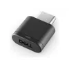 DELL HR024 USB-C belaidžio ryšio imtuvas