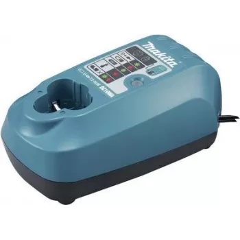 Įkroviklis Makita DC10WA 194588-1