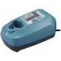 Įkroviklis Makita DC10WA 194588-1