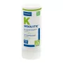 Veterinarinis šampūnas VIRBAC SEBOLYTIC SIS 250 ml – seborėjai ir riebiai odai