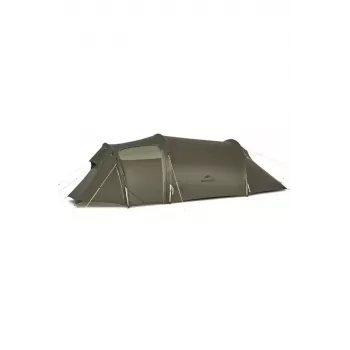 Palapinė Opalus 3 15D cnk2450ws036-olive