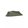 Palapinė Opalus 3 15D cnk2450ws036-olive