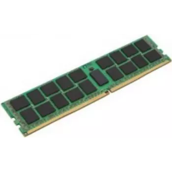 CoreParts MMHP207-32GB atminties modulis 1 x 32 GB DDR4 288 kontaktų DIMM ECC