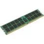 CoreParts MMHP207-32GB atminties modulis 1 x 32 GB DDR4 288 kontaktų DIMM ECC