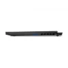 Nešiojamas kompiuteris Acer Nitro 18 AI AMD AN18-61-R8HK Copilot+ PC, AMD Ryzen AI 9 365, 45,7 cm (18 colių) WQXGA, 32 GB DDR5, 1 TB SSD, NVIDIA GeForce RTX 5060, Wi-Fi 6E, Windows 11 Home, juodas