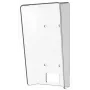 Hikvision DS-KABV6113-RS/Paviršinis – lietaus skydelis vilų durų stotelei KV6x13