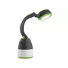 Kempingo lempa TRACER FLEX 3-in-1