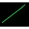 Lamptron FlexLight Standard – 24 LED – nuodingai žalia