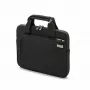 Dėklas DICOTA Laptop Sleeve SMART 10-11.6 col.