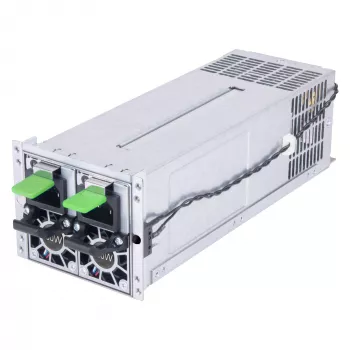 Silverstone SST-GM800C-PF Platinum maitinimo blokas