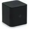 Ubiquiti ACB-ISP WiFi maršrutizatorius, airCube, 2.4 GHz, MIMO, 4x RJ45 100 Mb/s