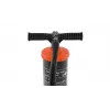 Rankinis siurblys Outwell Easy Camp dvigubo veikimo 1,4 L (680280)