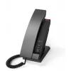 IP telefonas Snom HD100 juodas